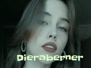 Dieraberner