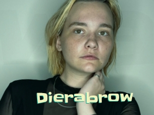 Dierabrow