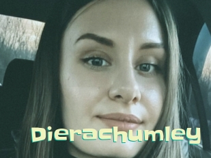 Dierachumley