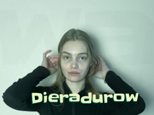 Dieradurow
