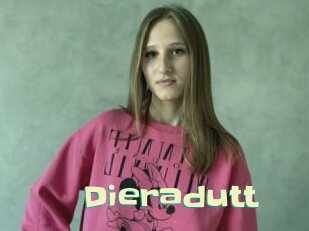 dieradutt Wanna Meet