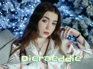 Dieraeddie
