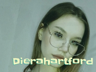Dierahartford