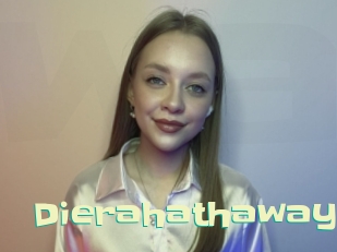 Dierahathaway
