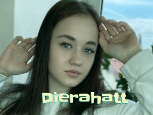 dierahatt Wanna Meet