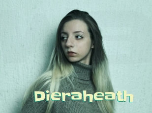 dieraheath Wanna Meet
