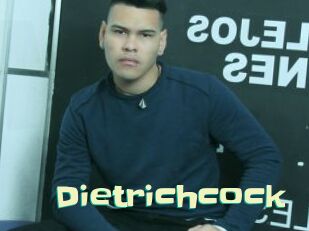 Dietrichcock