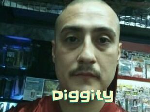 Diggity_
