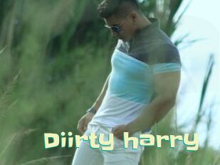 Diirty_harry
