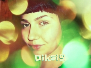 Diksi9
