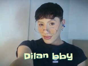 dilan_bby Wanna Meet