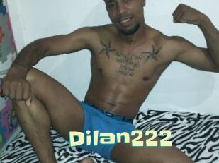 Dilan222