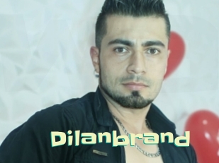 Dilanbrand