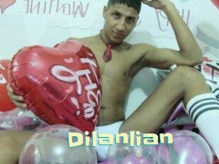 Dilanlian