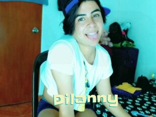 Dilanny
