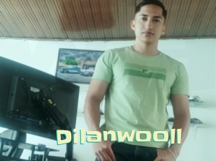dilanwooll Wanna Meet