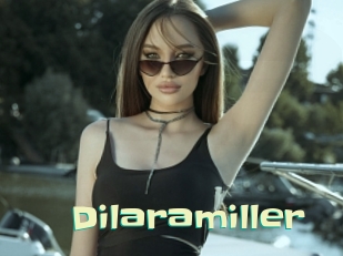 Dilaramiller