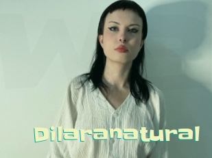 Dilaranatural