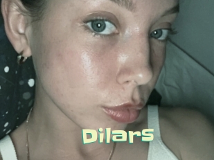 Dilars