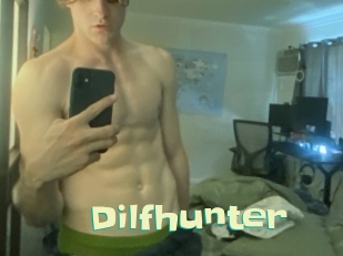 Dilfhunter
