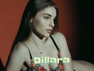 Dillara