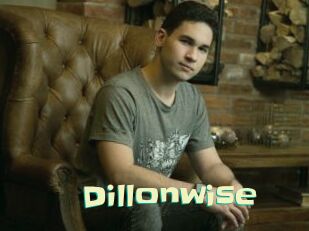 Dillonwise