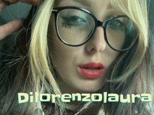 Dilorenzolaura