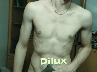 Dilux