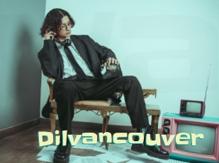 dilvancouver Wanna Meet