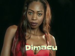 Dimacu