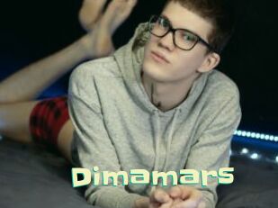 Dimamars