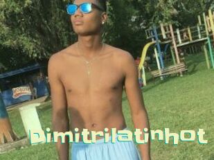Dimitrilatinhot