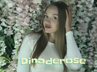 Dinaderose