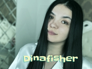Dinafisher