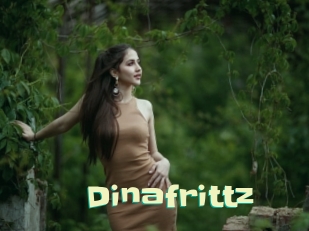 Dinafrittz