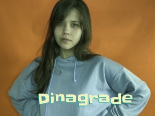 Dinagrade
