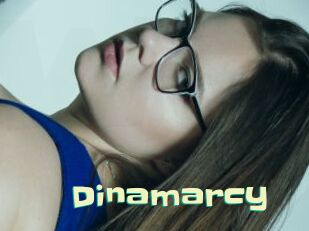 Dinamarcy