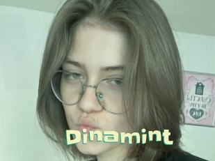 Dinamint