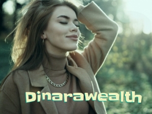Dinarawealth