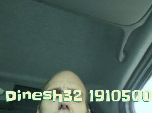 Dinesh32