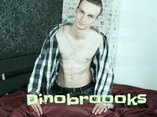 Dinobroooks