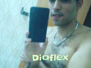 Dioflex