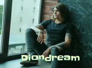 Diondream