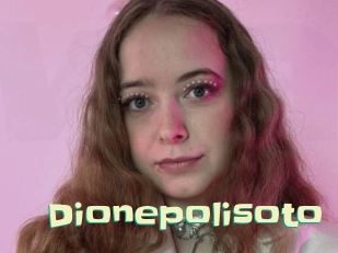 Dionepolisoto