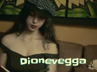 Dionevegga