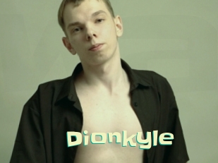 Dionkyle