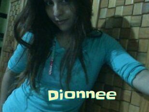 Dionnee