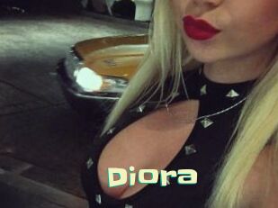 Diora
