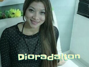 Dioradalton