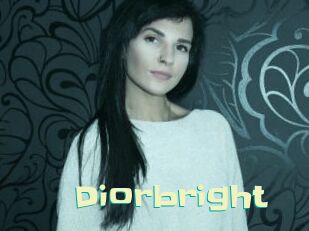 Diorbright